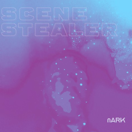 Scene Stealer | Boomplay Music