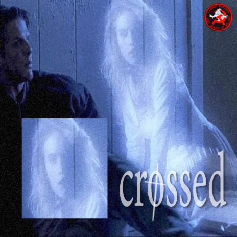 crossed | Boomplay Music
