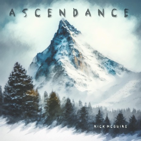 Ascendance | Boomplay Music