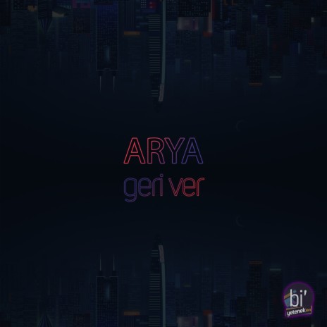 Geri Ver | Boomplay Music