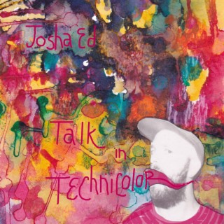 Talk In Technicolor