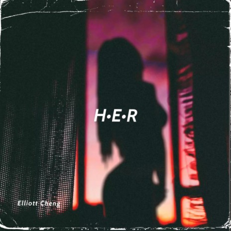 H•E•R | Boomplay Music