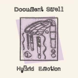 Document Swell
