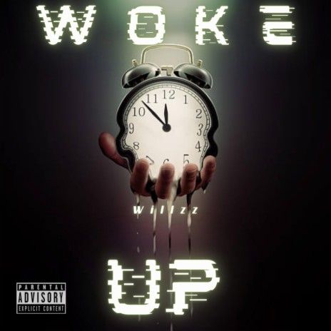 Woke Up | Boomplay Music