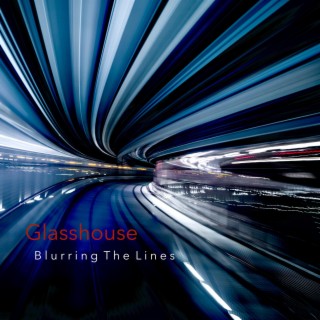 Blurring The Lines