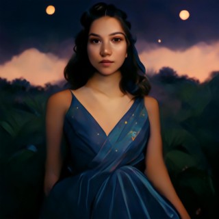 Blue Dress lyrics | Boomplay Music