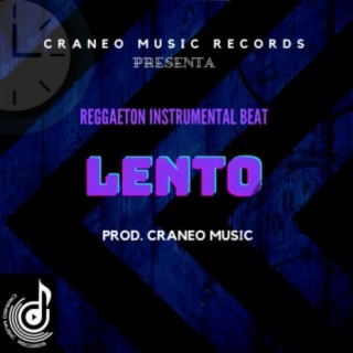 Lento