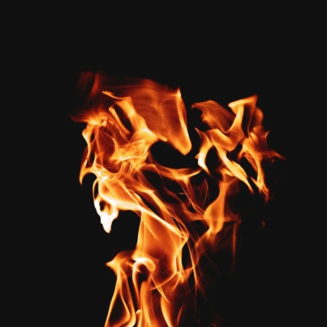 ghost rider (freestyle) | Boomplay Music