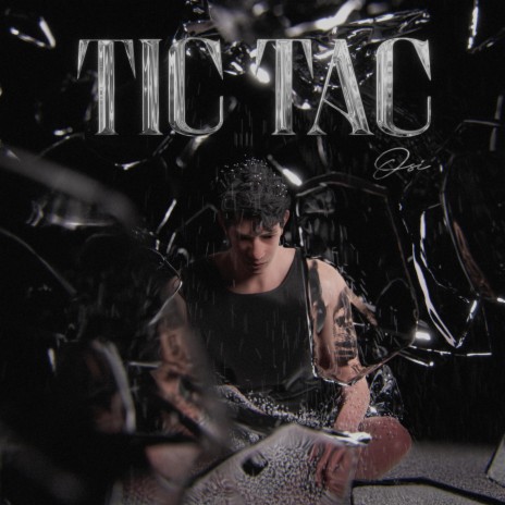 TIC TAC | Boomplay Music