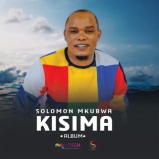 Kisima lyrics | Boomplay Music