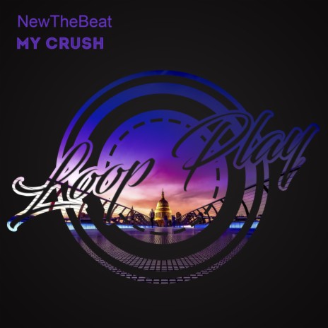 My Crush (Extended Mix) | Boomplay Music