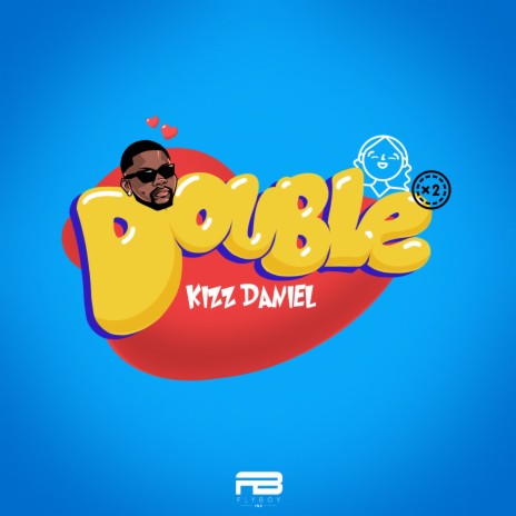 Double | Boomplay Music