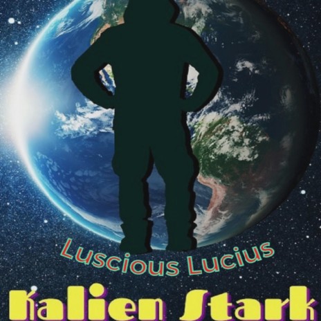 Luscious Lucius | Boomplay Music