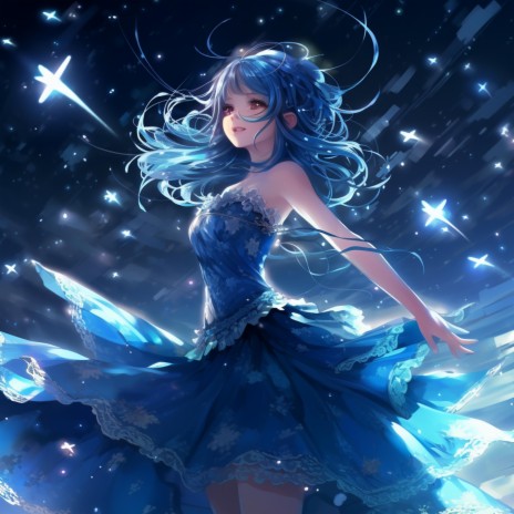 that's my girl (Nightcore) | Boomplay Music