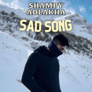 Sad Song lyrics | Boomplay Music