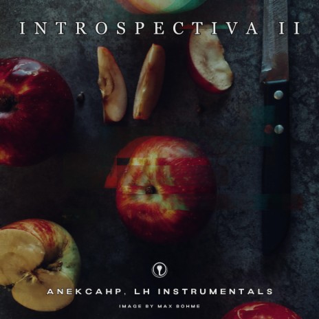 Introspectiva II | Boomplay Music