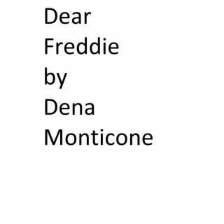 Dear Freddie