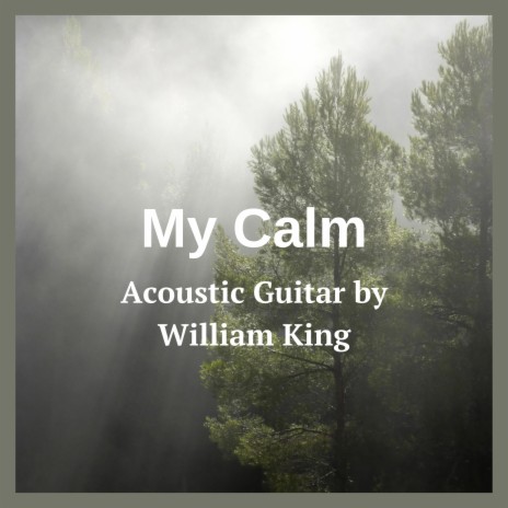 My Calm | Boomplay Music