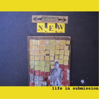 Life In Submission