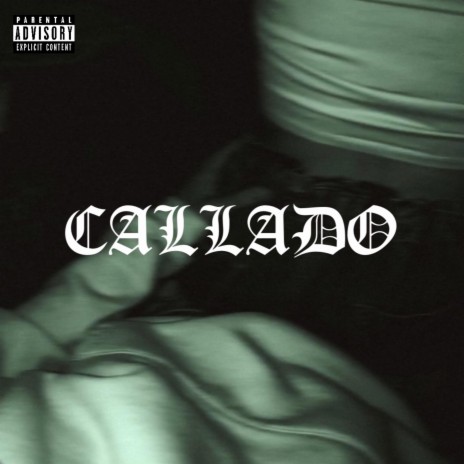 Callado | Boomplay Music