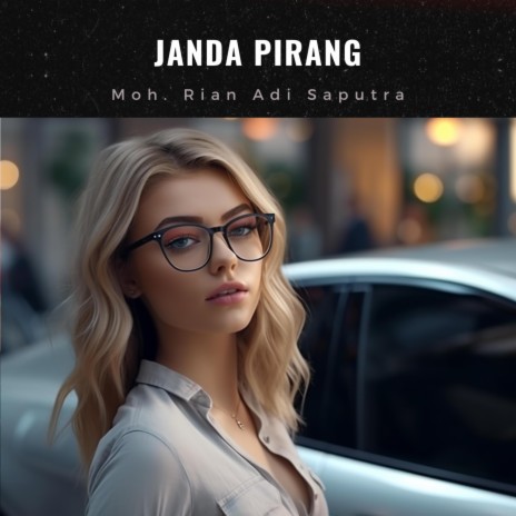 Janda Pirang | Boomplay Music