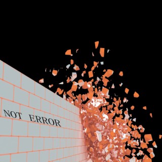 Not Error