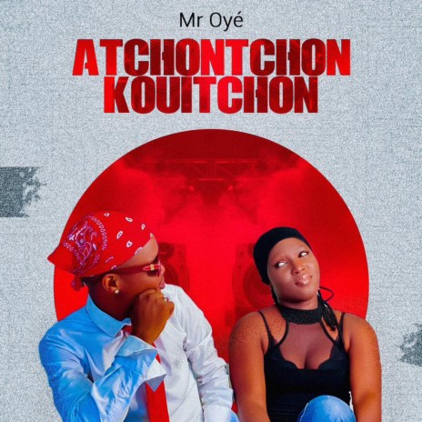 Atchontchonkouitchon | Boomplay Music