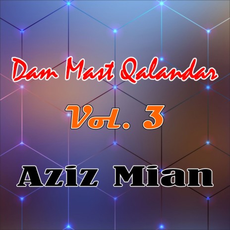 Aadmi Hai Benazeer | Boomplay Music
