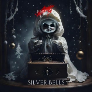 Silver Bells