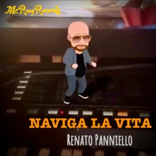 NAVIGA LA VITA