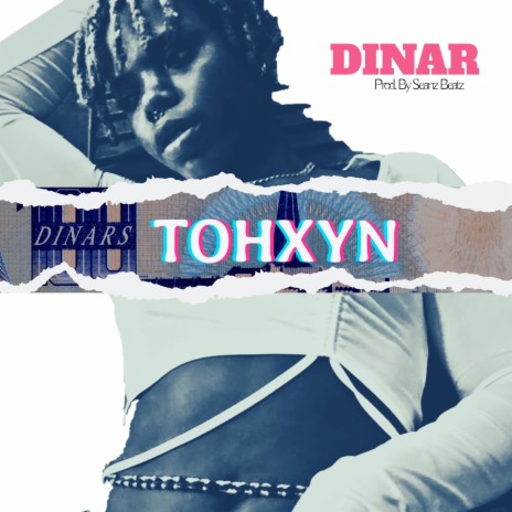 Dinar | Boomplay Music