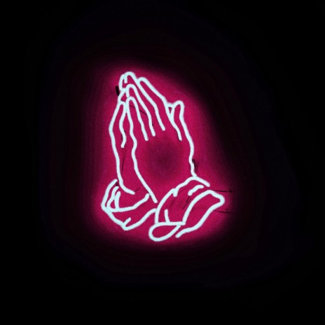 When We Pray | Boomplay Music