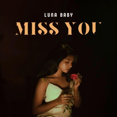 Miss You | Boomplay Music