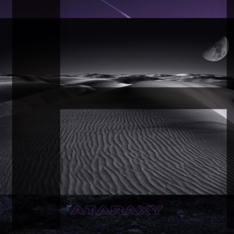 Ataraxy | Boomplay Music