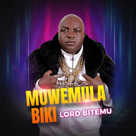 Muwemula Biki | Boomplay Music