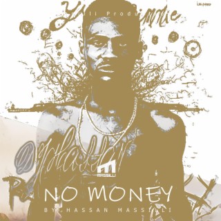 no money (Instrumental)