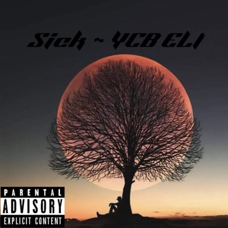 Sick | Boomplay Music