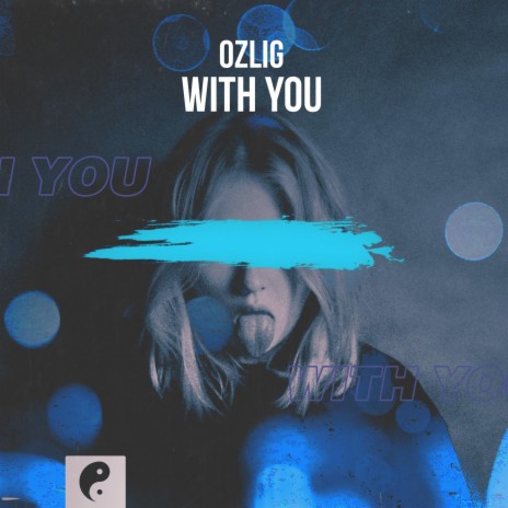 With You | Boomplay Music