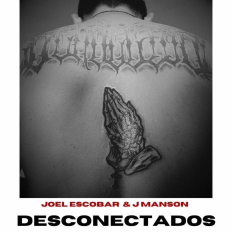 Desconectados ft. J Manson | Boomplay Music