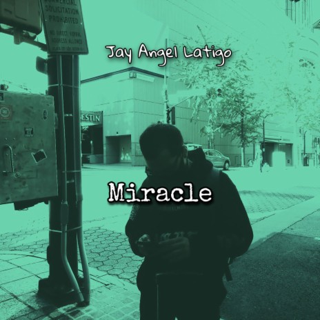 Miracle | Boomplay Music