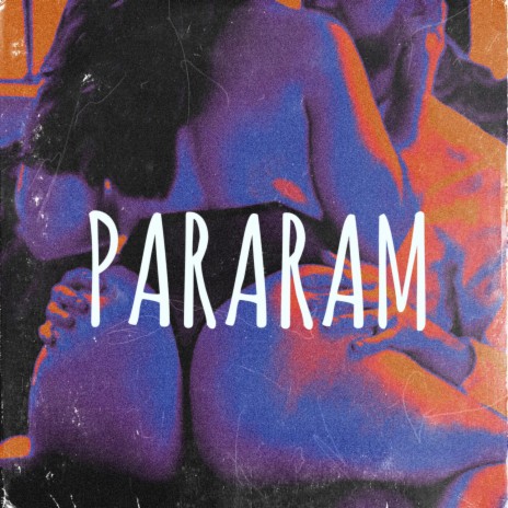Pararam ft. DJ Damian_MX