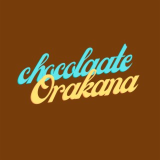 Chocolaate