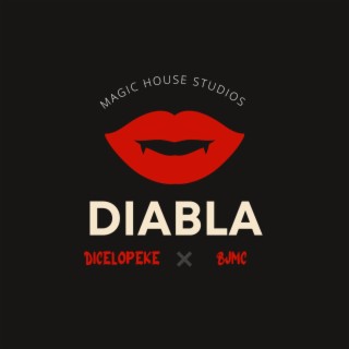 DIABLA