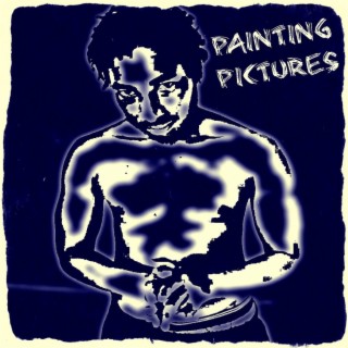 Painting Pictures