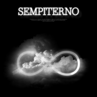 Sempiterno