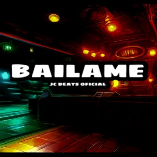 Bailame