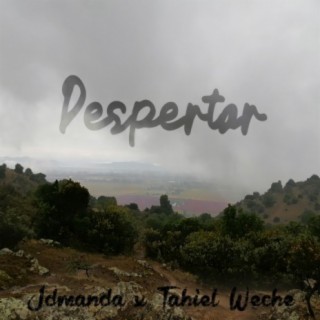 Despertar (feat. Tahiel Weche)