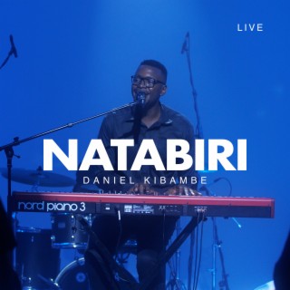 Natabiri (Live)