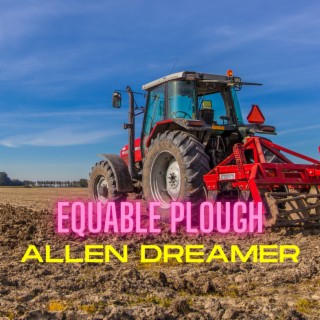 Equable Plough