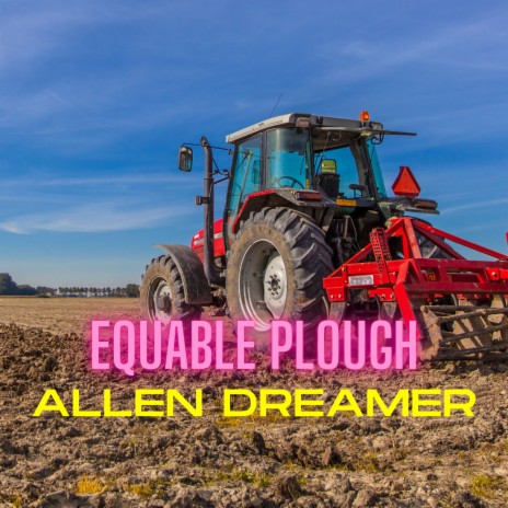 Equable Plough | Boomplay Music